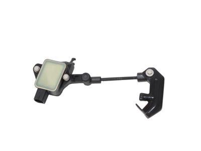 Ford JL1Z-3C097-C Front Sensor