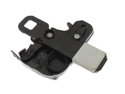 Ford E6DZ-16700-A Latch