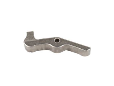 Ford FODZ-3E691-B Lock Pawl