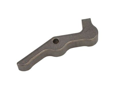 Ford FODZ-3E691-B Lock Pawl