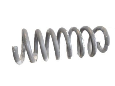 Ford BB5Z-5560-B Coil Spring