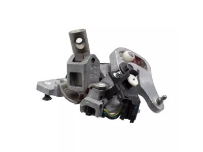 Ford FL3Z-7210-A Kit - Transm Control Selector