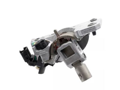 Ford FL3Z-7210-A Kit - Transm Control Selector