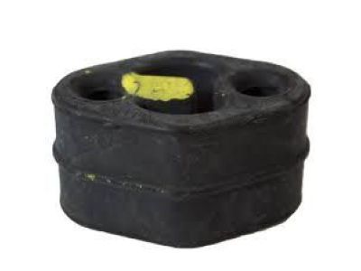 Ford 5F9Z-5F262-AA Hanger Insulator