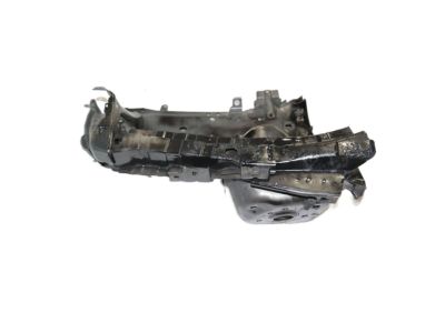 Ford F1FZ-16054-A Apron/Rail Assembly