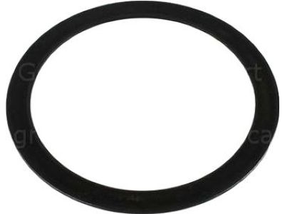 Ford F7UZ-4067-AA Adjuster