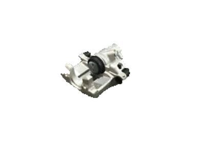 Ford FL3Z-2553-B Caliper