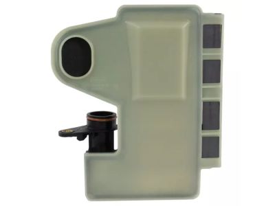 Ford J1KZ-7G186-A Filter