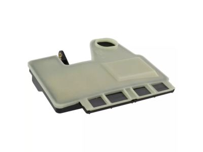 Ford J1KZ-7G186-A Filter