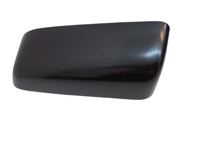 Ford 7L3Z-17D743-AB Mirror Cover