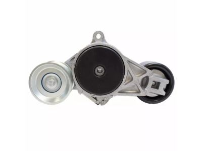 Ford 3C2Z-6B209-CA Serpentine Tensioner