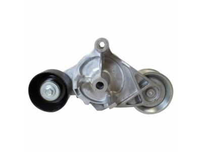 Ford 3C2Z-6B209-CA Serpentine Tensioner