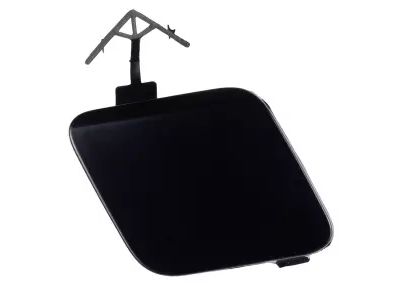 Ford LJ7Z-17E811-AAPTM COVER