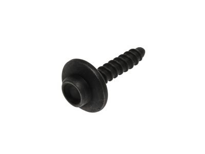 Ford -W705314-S307 Inner Bracket Bolt