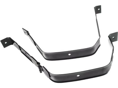 Ford BC3Z-9054-B Support Strap
