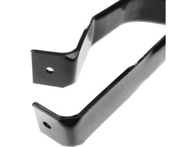 Ford BC3Z-9054-B Support Strap