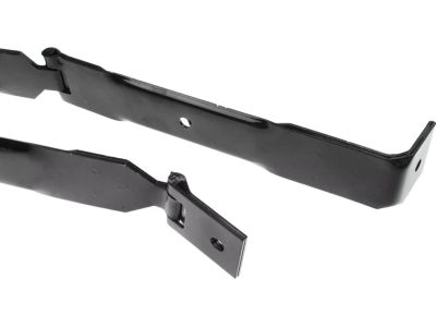 Ford BC3Z-9054-B Support Strap