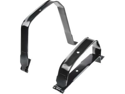 Ford BC3Z-9054-B Support Strap