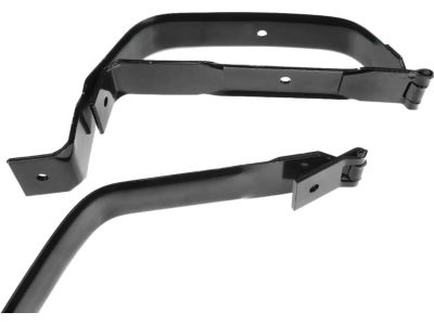 Ford BC3Z-9054-B Support Strap