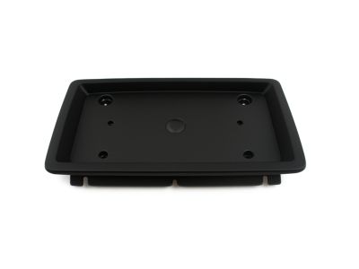 Ford 9L3Z-15042A82-AA Insert Panel