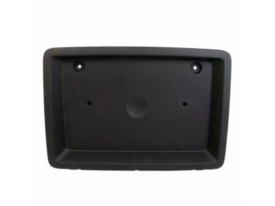 Ford 9L3Z-15042A82-AA Insert Panel