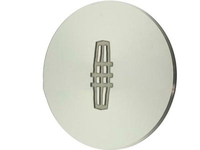 Ford F5VY-1130-A Center Cap