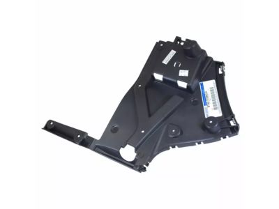 Ford BT4Z-17D942-A Upper Retainer