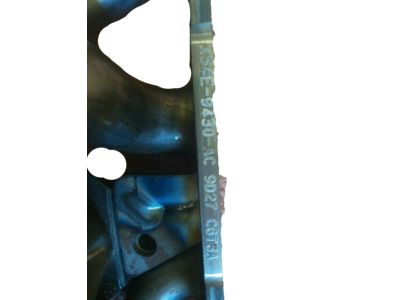 Ford XS4Z-9430-AA Manifold