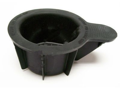 Ford XL1Z-7813562-AAA Insert