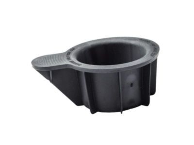 Ford XL1Z-7813562-AAA Insert