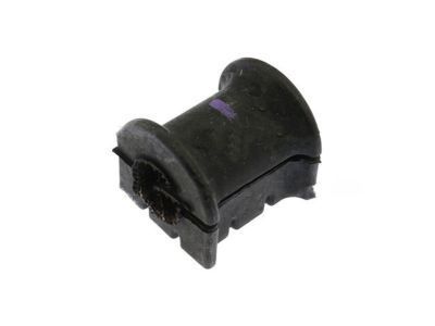 Ford FR3Z-5493-B Bushings