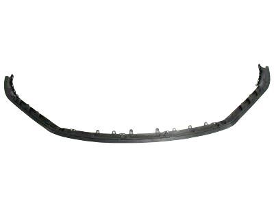 Ford JL3Z-17757-CAPTM Bumper