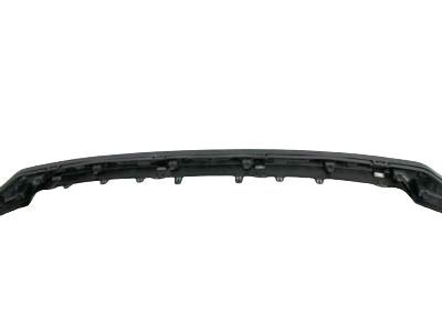 Ford JL3Z-17757-CAPTM Bumper
