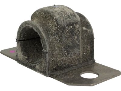 Ford GN1Z-5484-B Bushings