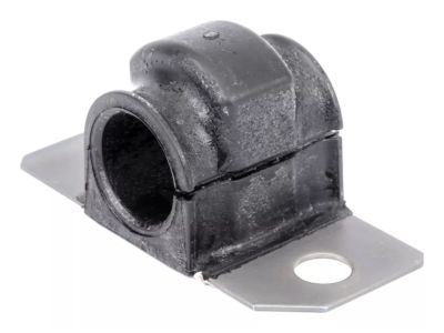 Ford GN1Z-5484-B Bushings