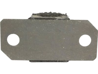 Ford GN1Z-5484-B Bushings