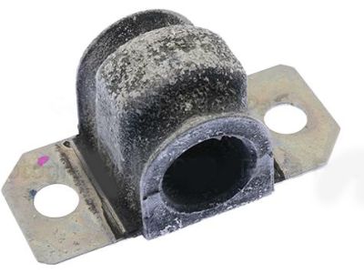 Ford GN1Z-5484-B Bushings