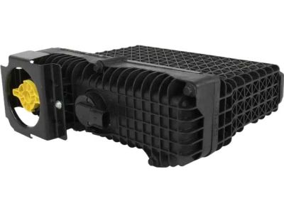 Ford HC3Z-9155-C Filter Assembly - Fuel