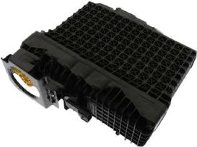 Ford HC3Z-9155-C Filter Assembly - Fuel