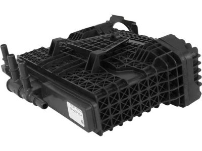 Ford HC3Z-9155-C Filter Assembly - Fuel