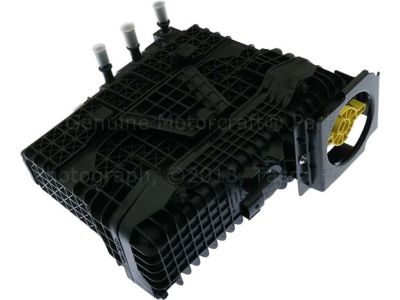 Ford HC3Z-9155-C Filter Assembly - Fuel