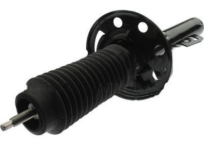 Ford AA5Z-18124-D Strut