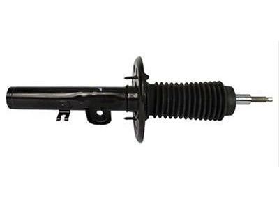 Ford AA5Z-18124-D Strut