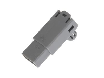 Ford BM5Z-13C626-D Led Unit