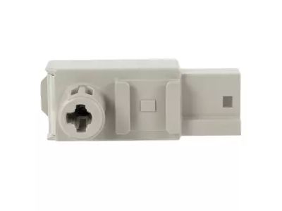 Ford BM5Z-13C626-D Led Unit