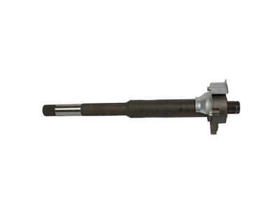 Ford AE5Z-3A329-A Inner Shaft