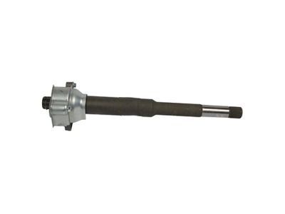 Ford AE5Z-3A329-A Inner Shaft