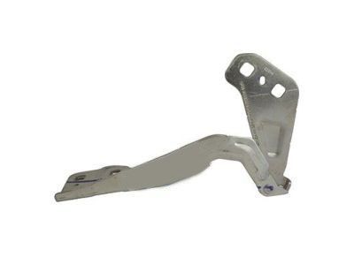 Ford DP5Z-16796-A Hinge