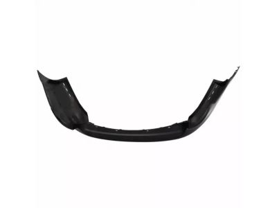 Ford D2BZ-17906-BC Bumper Cover