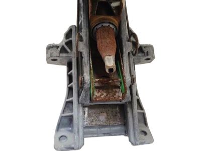 Ford AG1Z-3C529-A Column Assembly